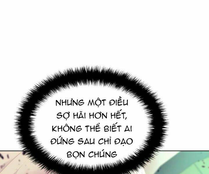 Thợ Rèn Huyền Thoại Chapter 106 - Trang 2