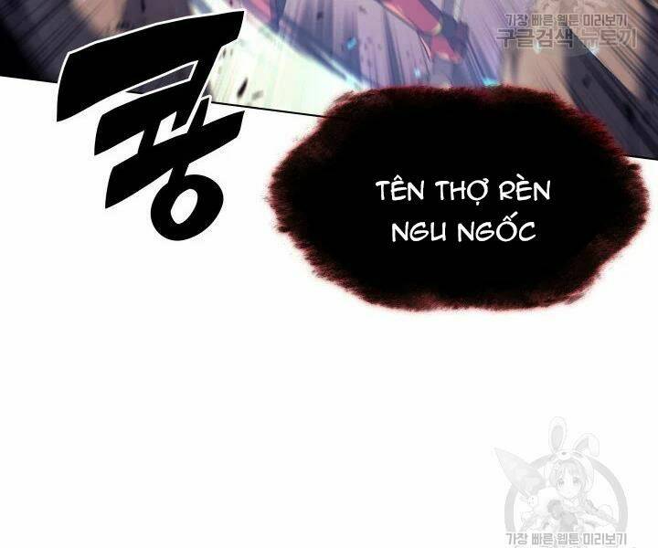 Thợ Rèn Huyền Thoại Chapter 106 - Trang 2