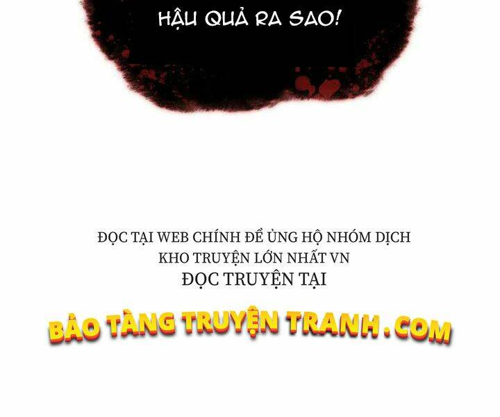 Thợ Rèn Huyền Thoại Chapter 106 - Trang 2