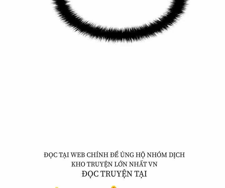 Thợ Rèn Huyền Thoại Chapter 106 - Trang 2