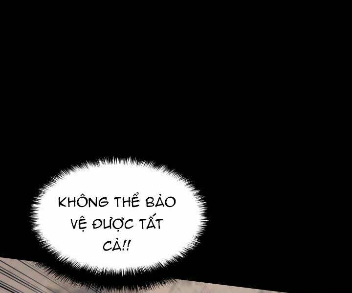 Thợ Rèn Huyền Thoại Chapter 106 - Trang 2