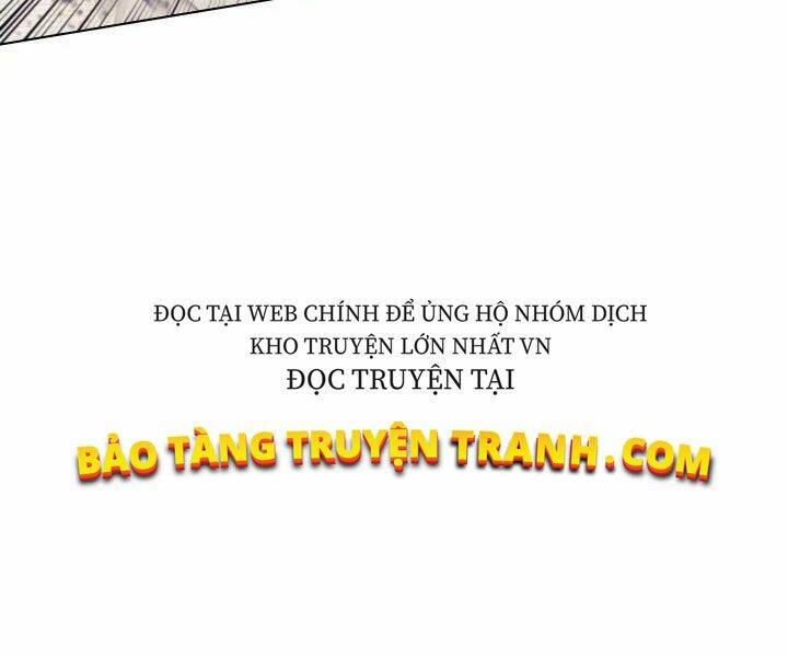 Thợ Rèn Huyền Thoại Chapter 106 - Trang 2