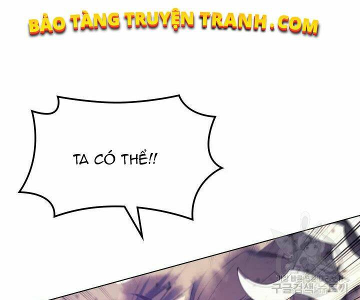 Thợ Rèn Huyền Thoại Chapter 106 - Trang 2