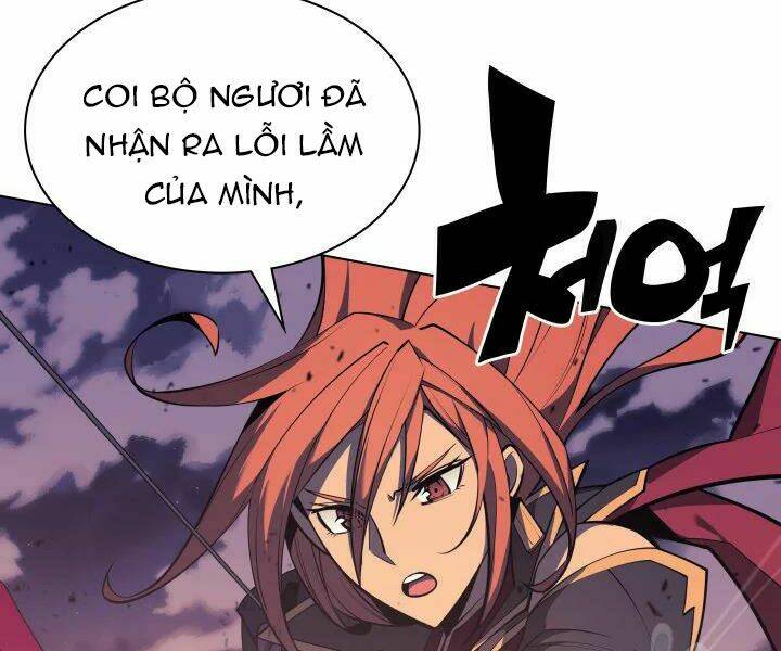 Thợ Rèn Huyền Thoại Chapter 106 - Trang 2