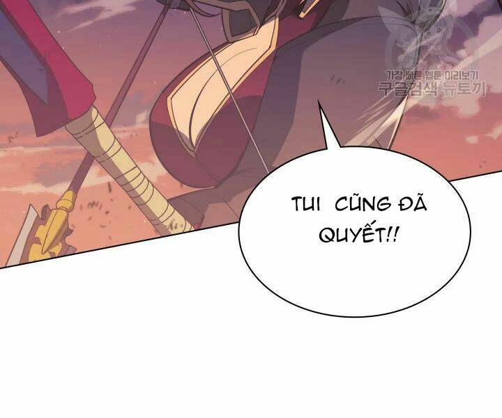 Thợ Rèn Huyền Thoại Chapter 106 - Trang 2