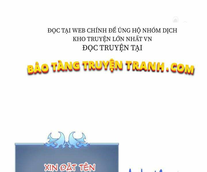 Thợ Rèn Huyền Thoại Chapter 106 - Trang 2