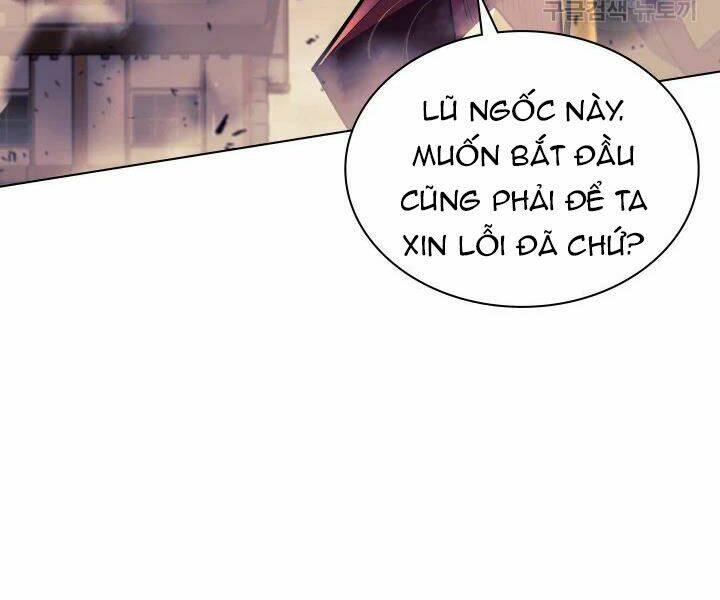 Thợ Rèn Huyền Thoại Chapter 106 - Trang 2