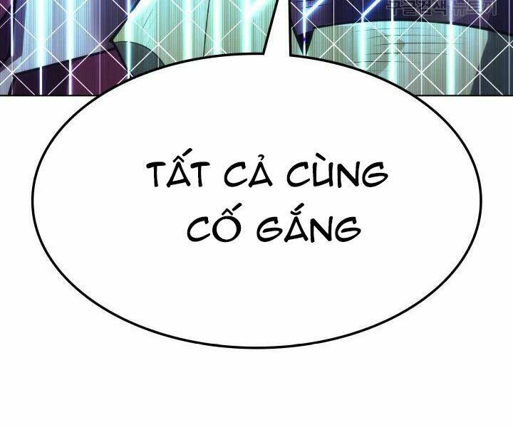 Thợ Rèn Huyền Thoại Chapter 106 - Trang 2