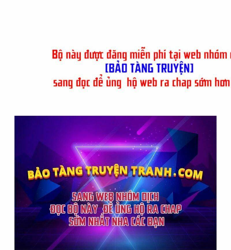 Thợ Rèn Huyền Thoại Chapter 106 - Trang 2