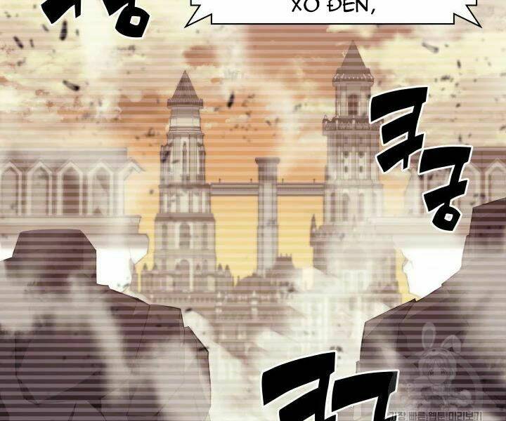 Thợ Rèn Huyền Thoại Chapter 106 - Trang 2