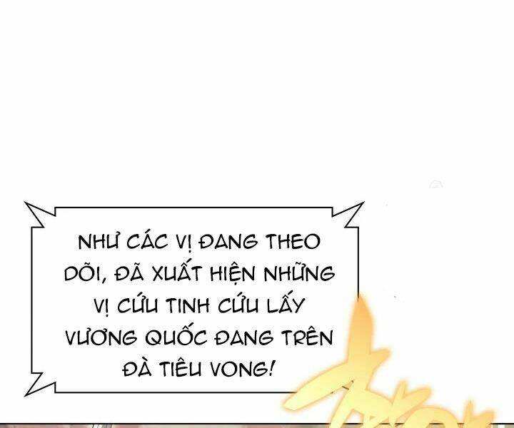 Thợ Rèn Huyền Thoại Chapter 106 - Trang 2