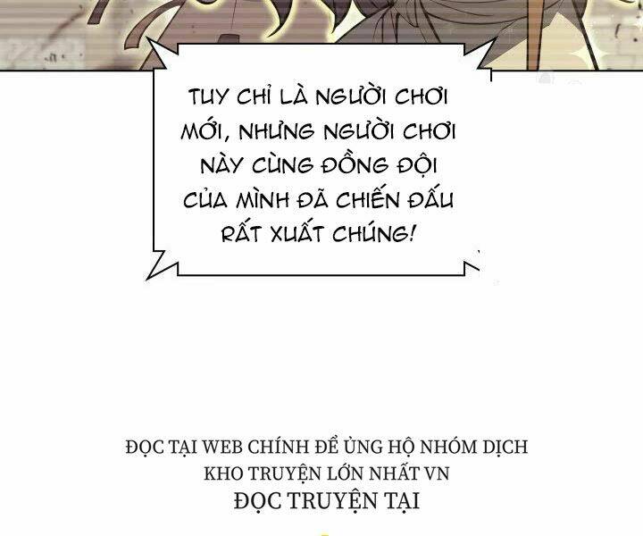 Thợ Rèn Huyền Thoại Chapter 106 - Trang 2