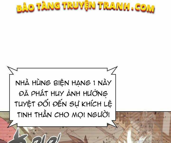 Thợ Rèn Huyền Thoại Chapter 106 - Trang 2