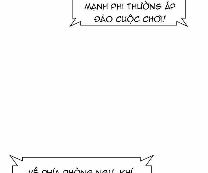 Thợ Rèn Huyền Thoại Chapter 106 - Trang 2