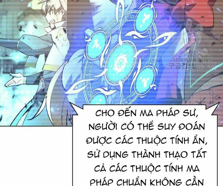 Thợ Rèn Huyền Thoại Chapter 106 - Trang 2