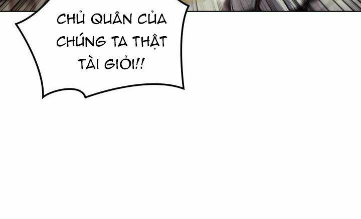 Thợ Rèn Huyền Thoại Chapter 106 - Trang 2