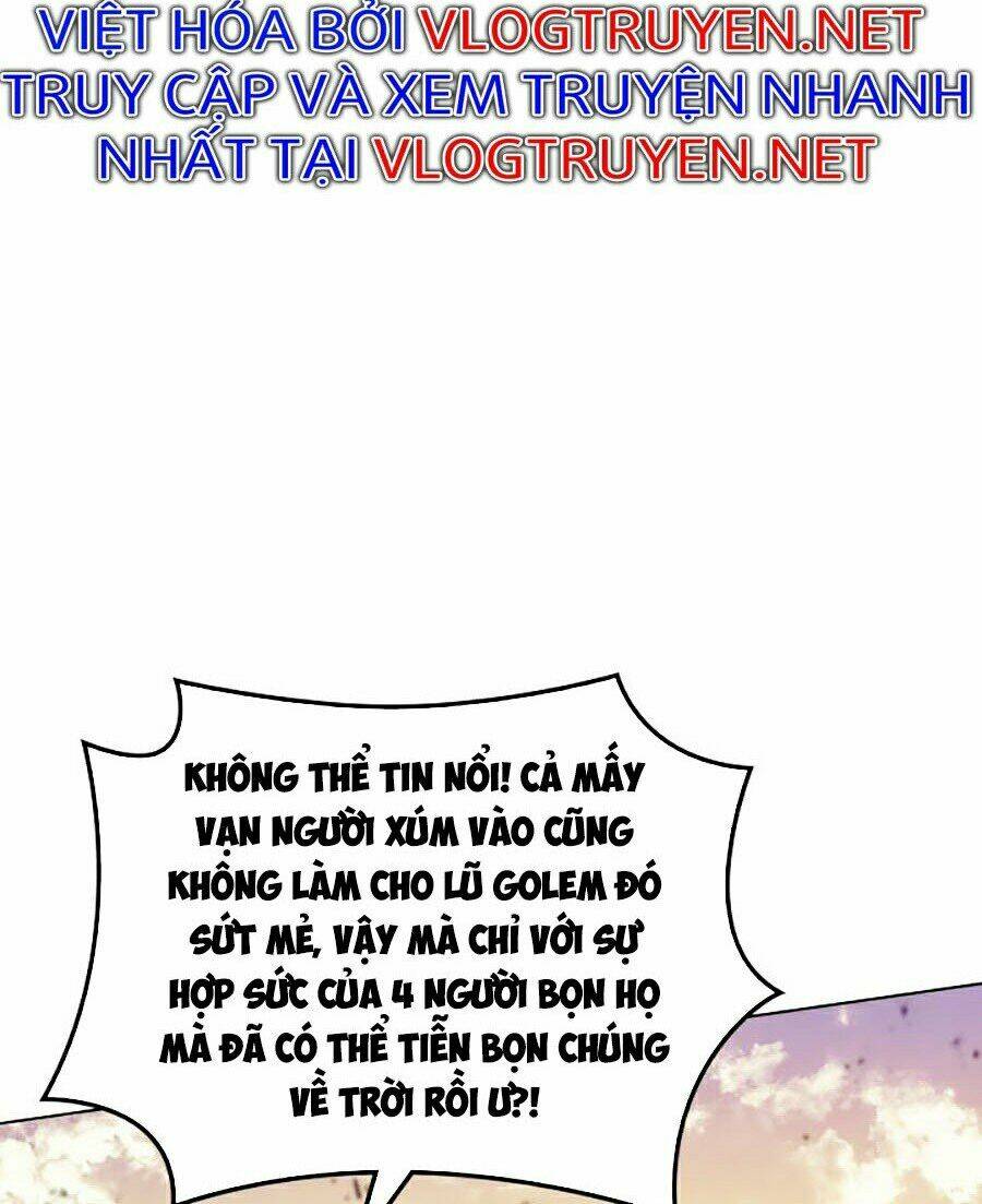 Thợ Rèn Huyền Thoại Chapter 104 - Trang 2