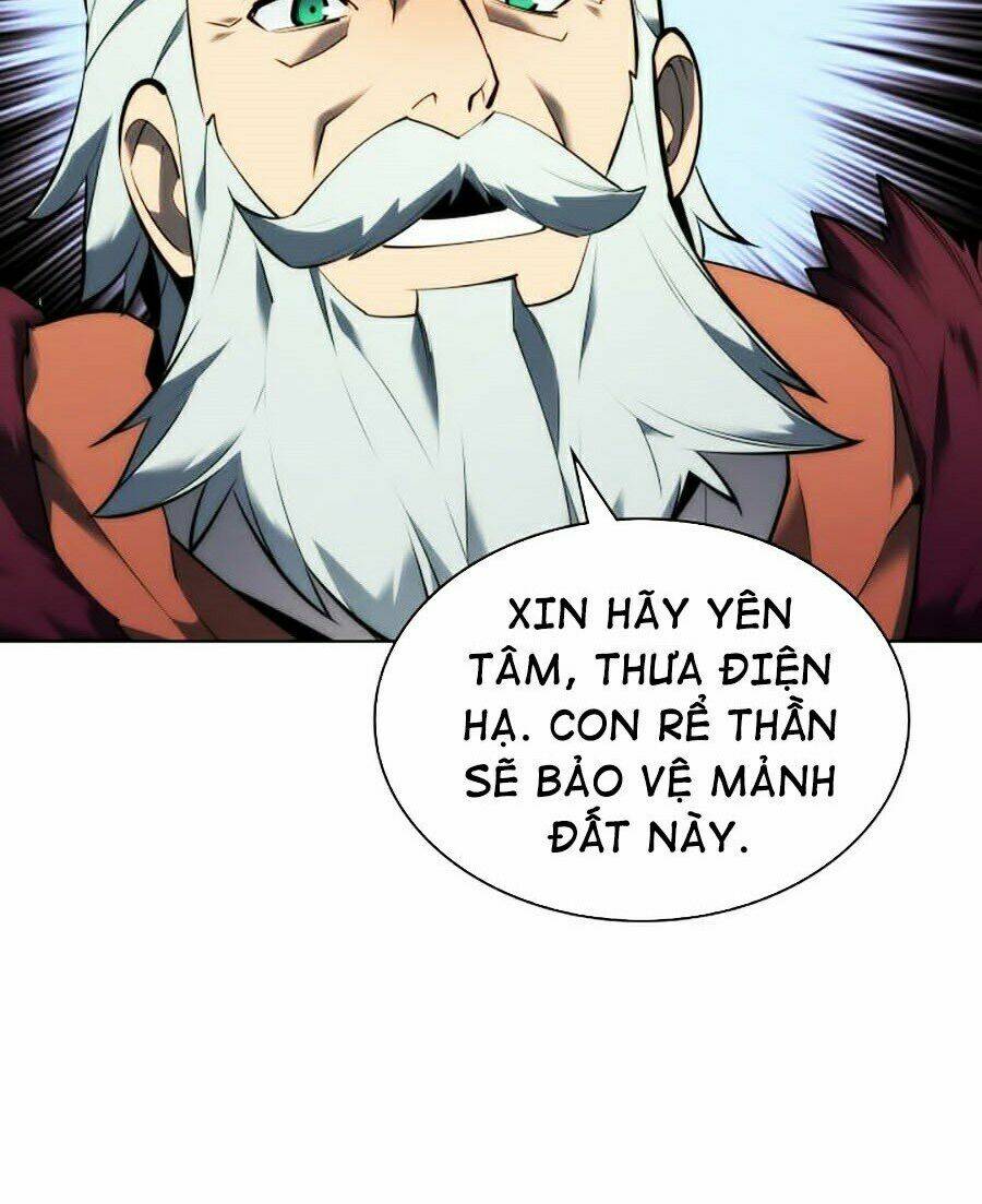 Thợ Rèn Huyền Thoại Chapter 104 - Trang 2