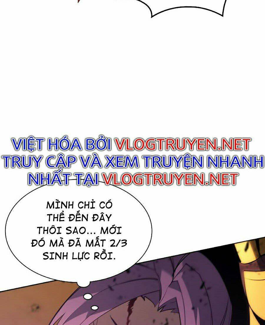 Thợ Rèn Huyền Thoại Chapter 104 - Trang 2