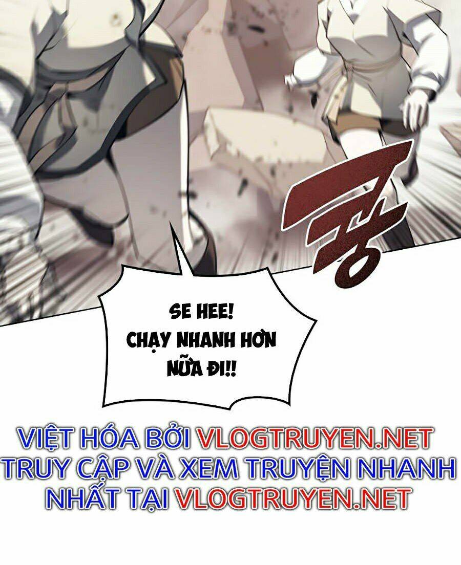 Thợ Rèn Huyền Thoại Chapter 104 - Trang 2