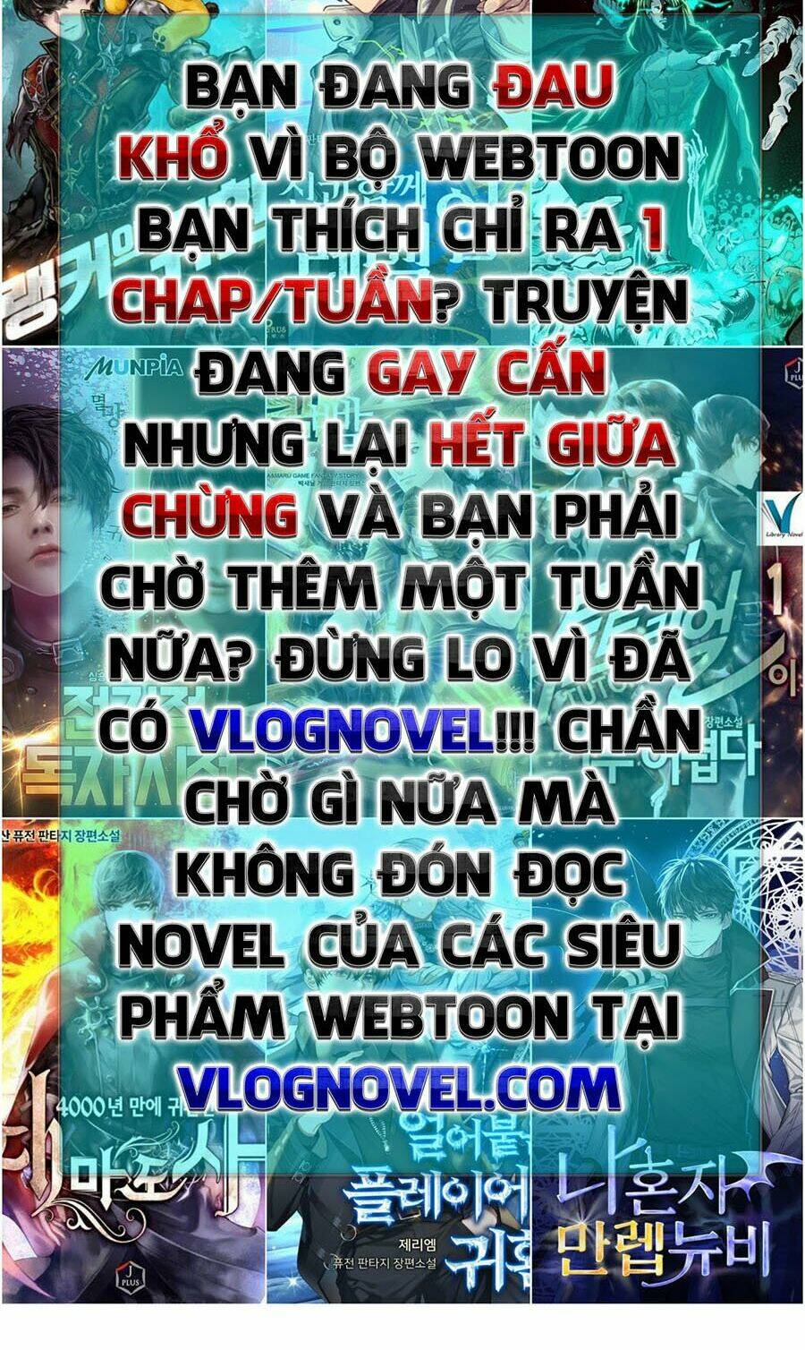 Thợ Rèn Huyền Thoại Chapter 104 - Trang 2