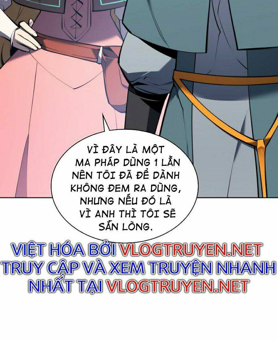 Thợ Rèn Huyền Thoại Chapter 104 - Trang 2