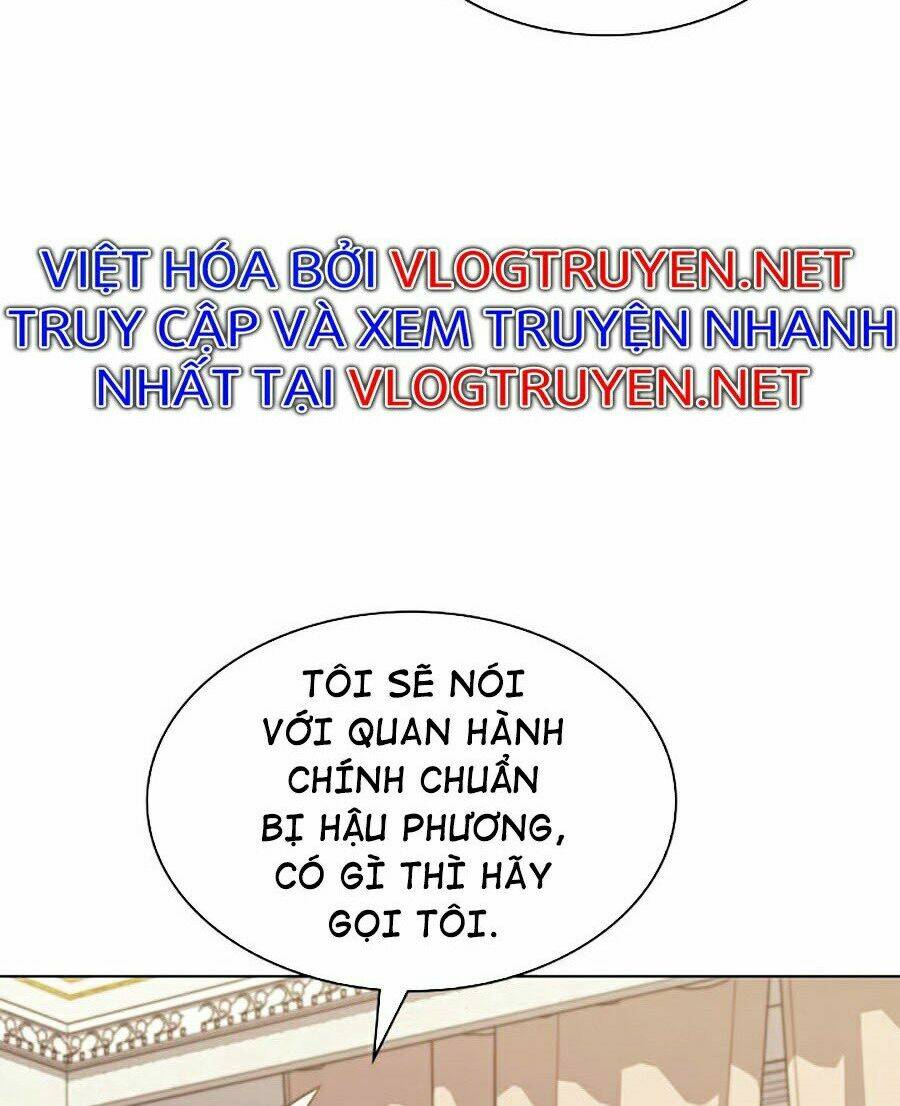 Thợ Rèn Huyền Thoại Chapter 104 - Trang 2