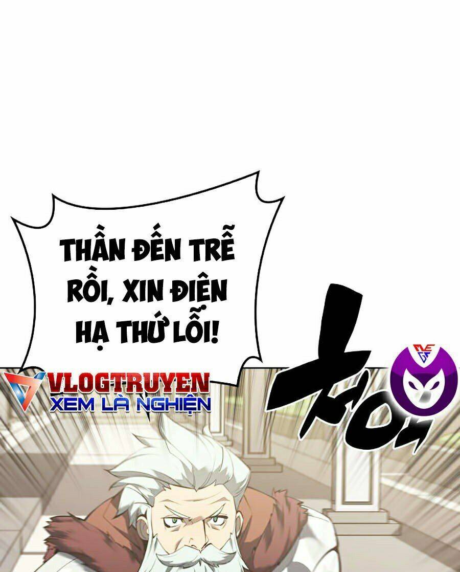 Thợ Rèn Huyền Thoại Chapter 104 - Trang 2