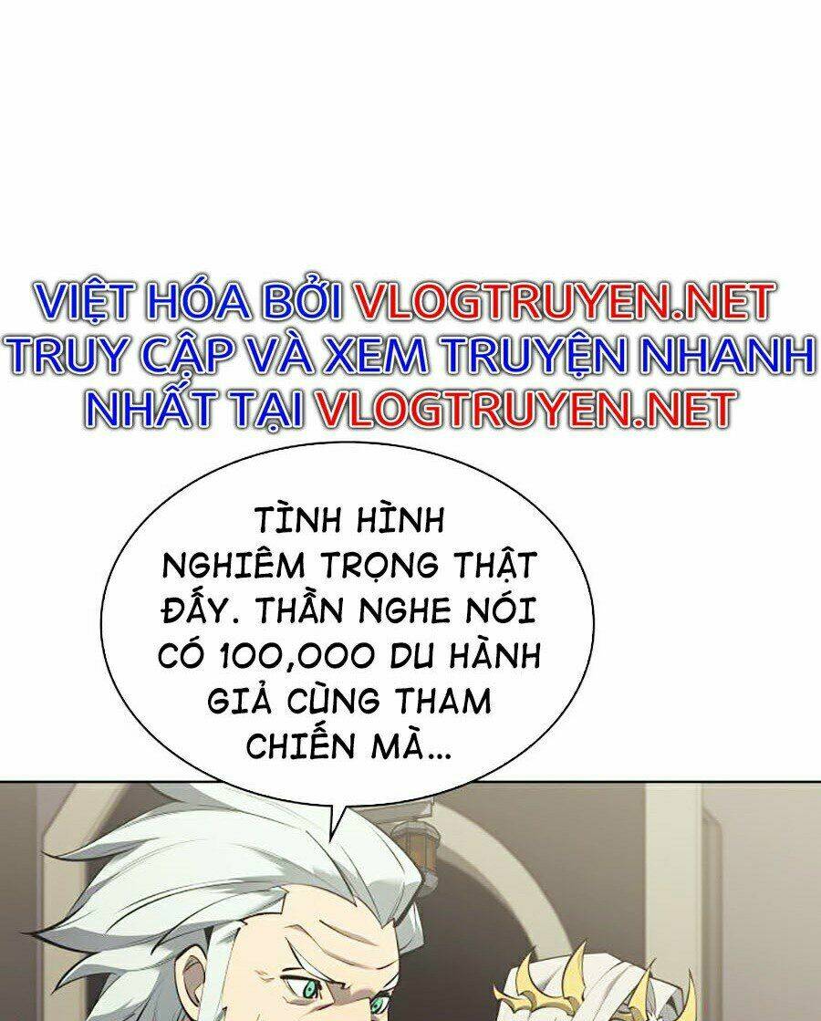 Thợ Rèn Huyền Thoại Chapter 104 - Trang 2