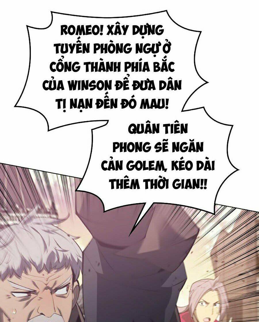 Thợ Rèn Huyền Thoại Chapter 104 - Trang 2