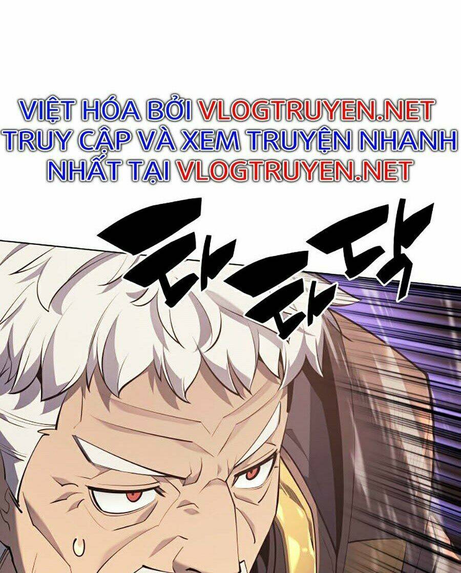 Thợ Rèn Huyền Thoại Chapter 104 - Trang 2