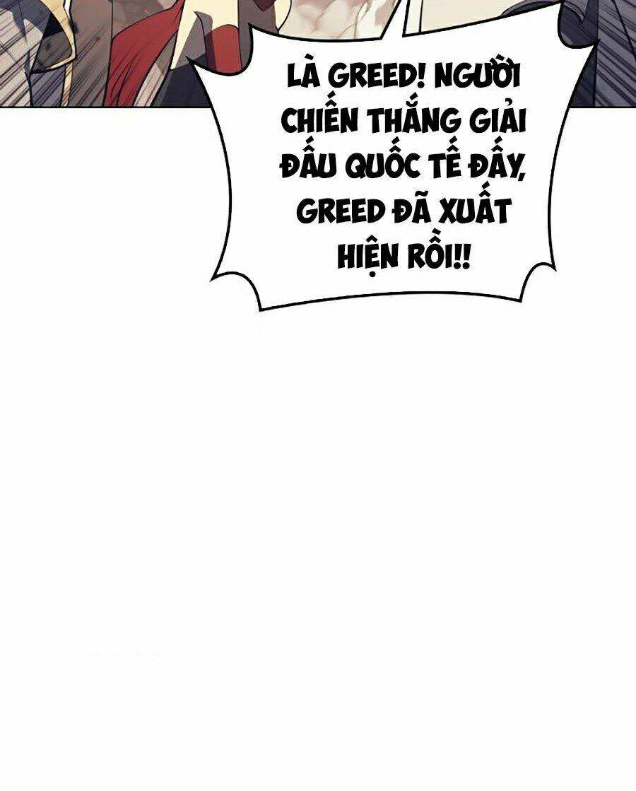 Thợ Rèn Huyền Thoại Chapter 104 - Trang 2