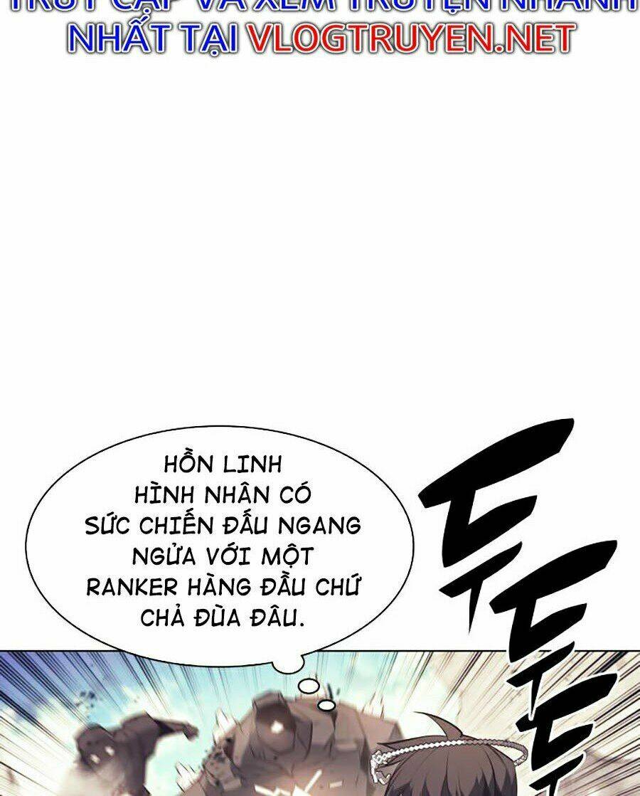 Thợ Rèn Huyền Thoại Chapter 104 - Trang 2