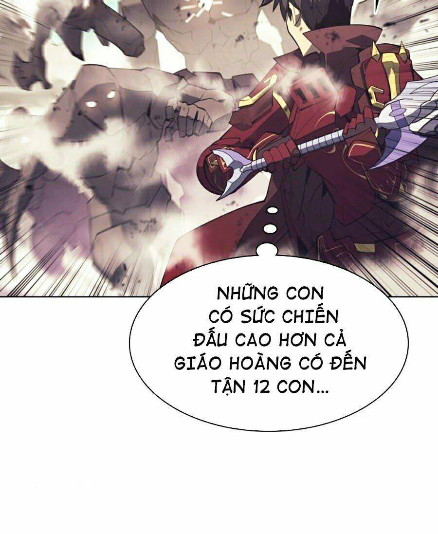 Thợ Rèn Huyền Thoại Chapter 104 - Trang 2