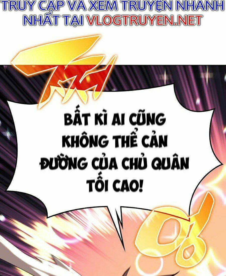 Thợ Rèn Huyền Thoại Chapter 104 - Trang 2