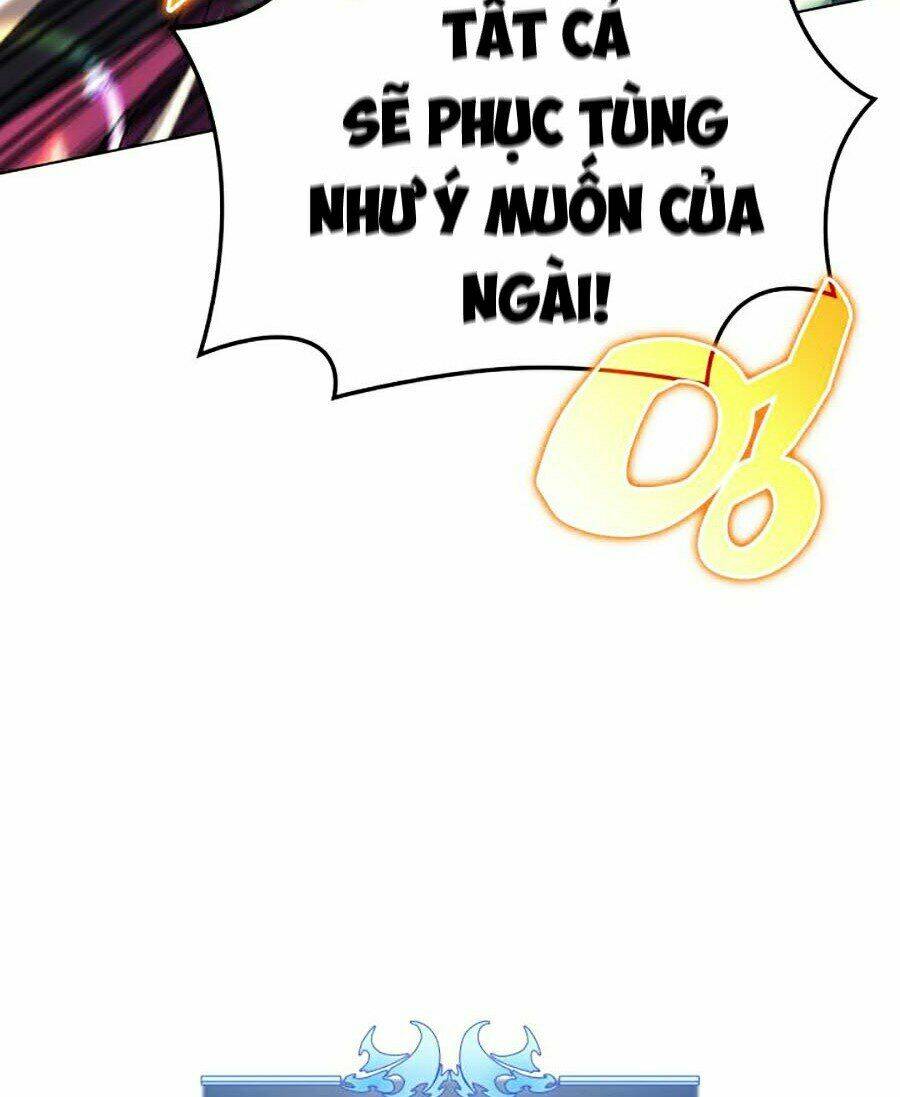 Thợ Rèn Huyền Thoại Chapter 104 - Trang 2