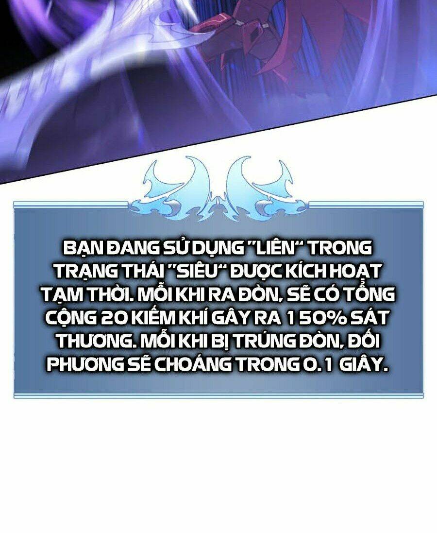 Thợ Rèn Huyền Thoại Chapter 104 - Trang 2