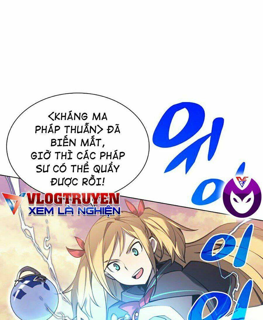 Thợ Rèn Huyền Thoại Chapter 104 - Trang 2