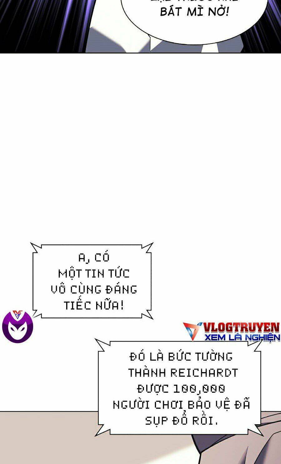 Thợ Rèn Huyền Thoại Chapter 103 - Trang 2