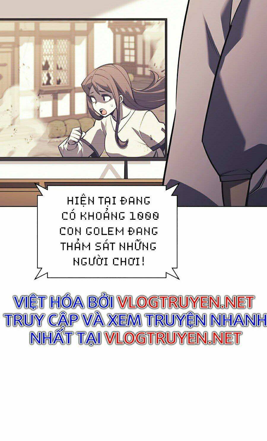 Thợ Rèn Huyền Thoại Chapter 103 - Trang 2