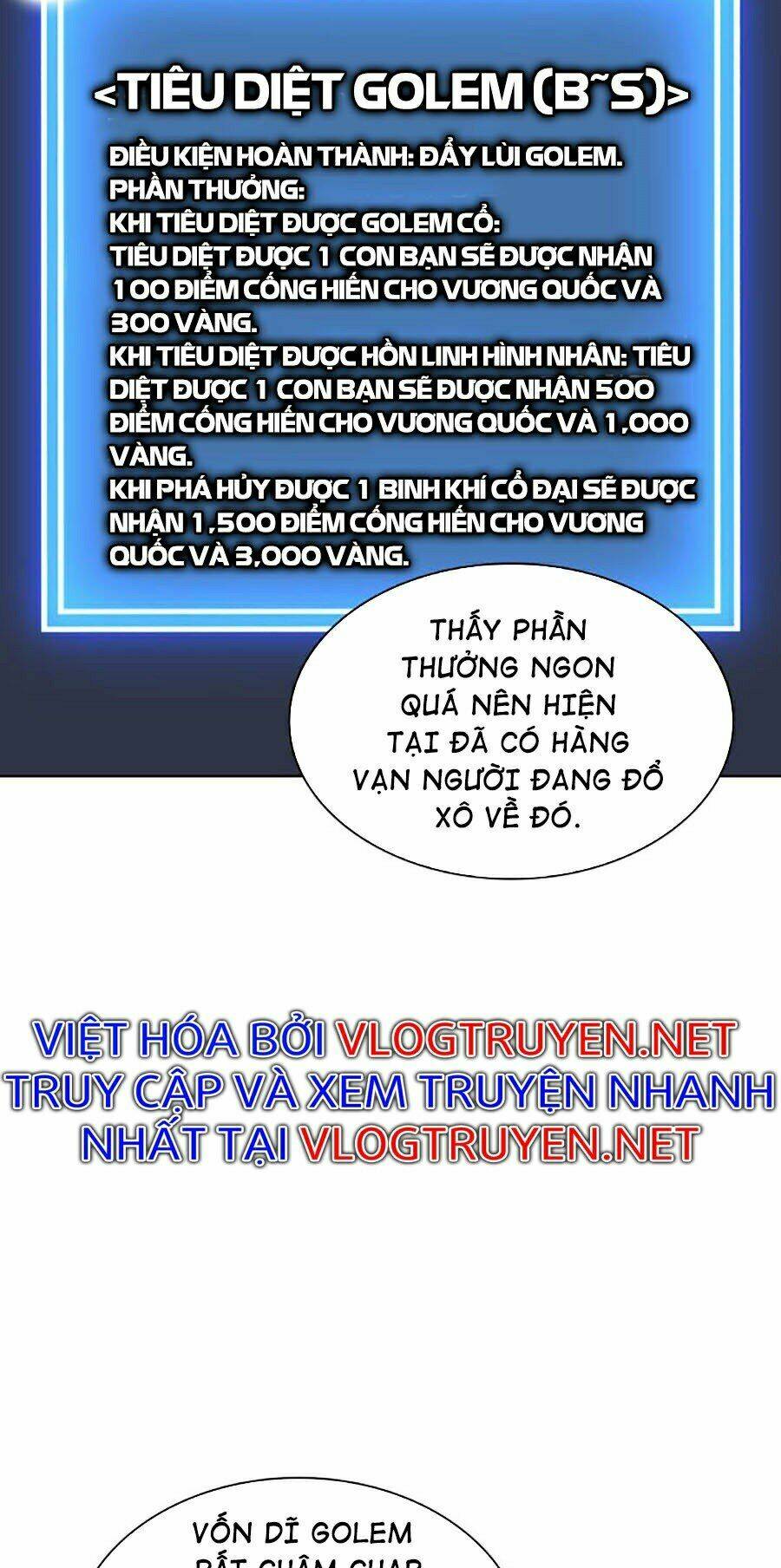 Thợ Rèn Huyền Thoại Chapter 103 - Trang 2