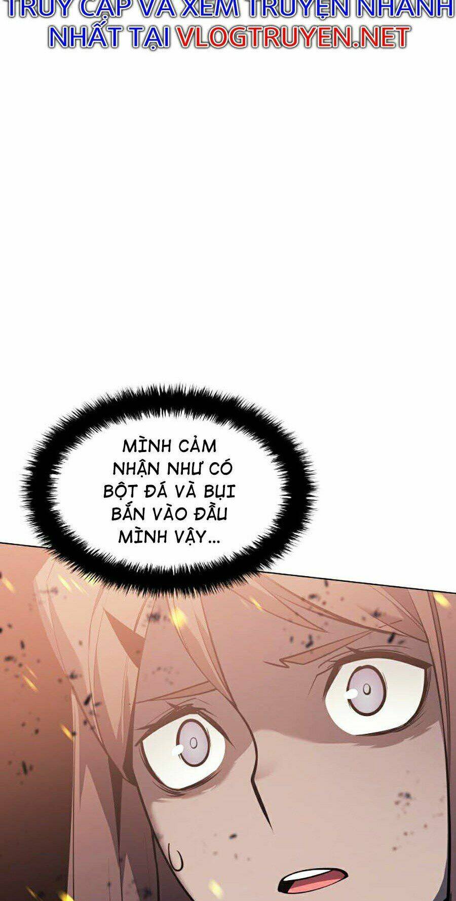 Thợ Rèn Huyền Thoại Chapter 103 - Trang 2