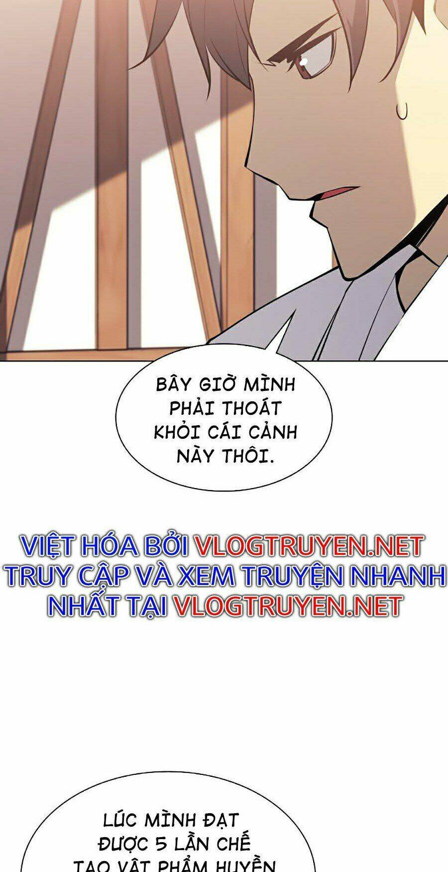 Thợ Rèn Huyền Thoại Chapter 103 - Trang 2