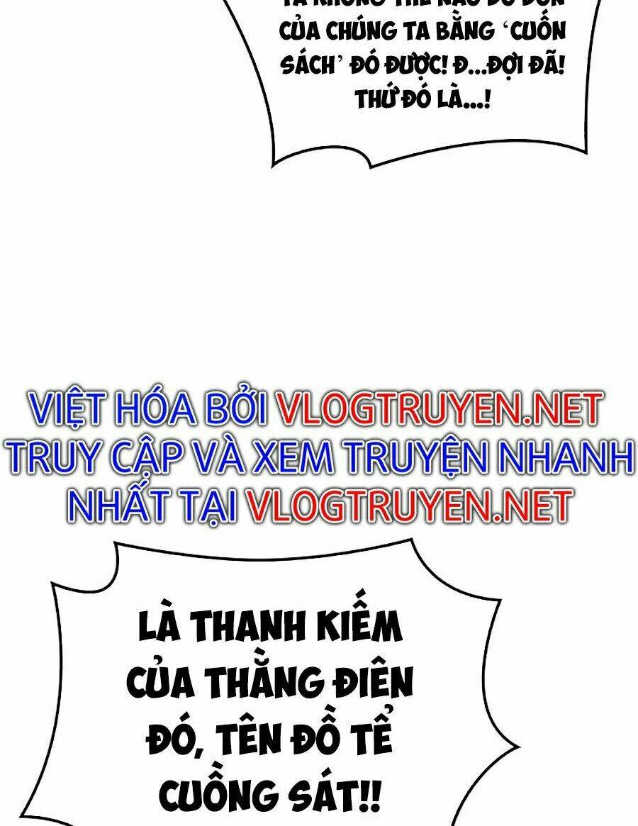 Thợ Rèn Huyền Thoại Chapter 101 - Trang 2