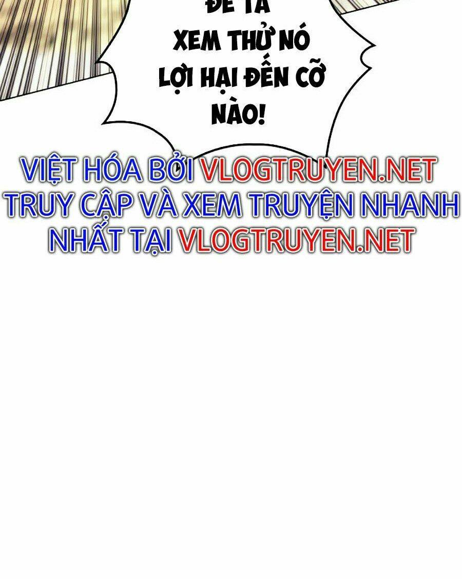 Thợ Rèn Huyền Thoại Chapter 101 - Trang 2