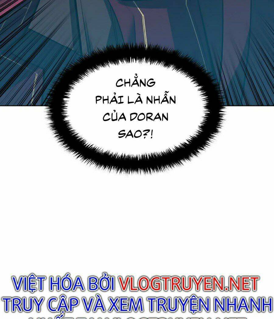 Thợ Rèn Huyền Thoại Chapter 101 - Trang 2