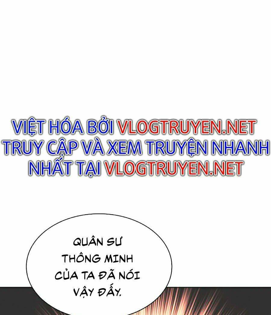 Thợ Rèn Huyền Thoại Chapter 101 - Trang 2