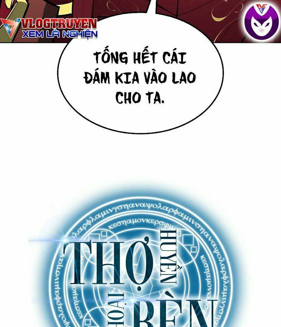 Thợ Rèn Huyền Thoại Chapter 101 - Trang 2