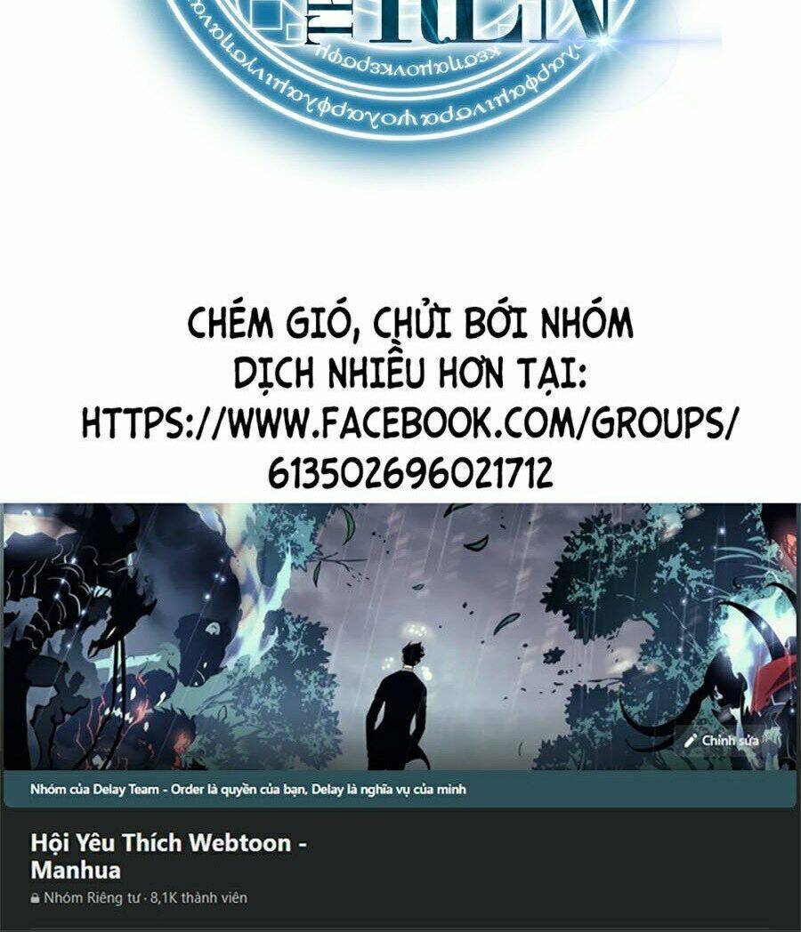 Thợ Rèn Huyền Thoại Chapter 101 - Trang 2