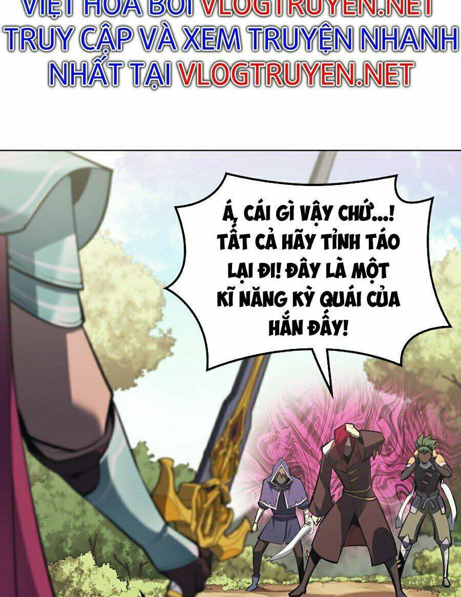 Thợ Rèn Huyền Thoại Chapter 101 - Trang 2